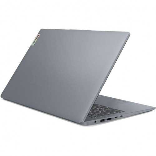 Lenovo IdeaPad Slim 3 15IRH8 (83EM00C2RA)