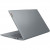 Lenovo IdeaPad Slim 3 15IRH8 (83EM00C2RA)