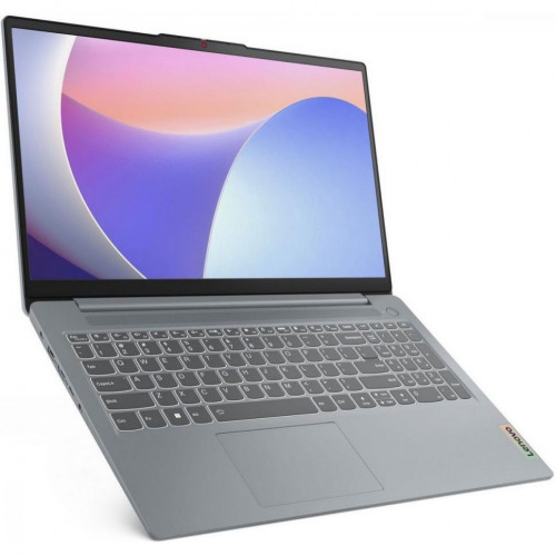 Lenovo IdeaPad Slim 3 15IRH8 (83EM00C2RA)
