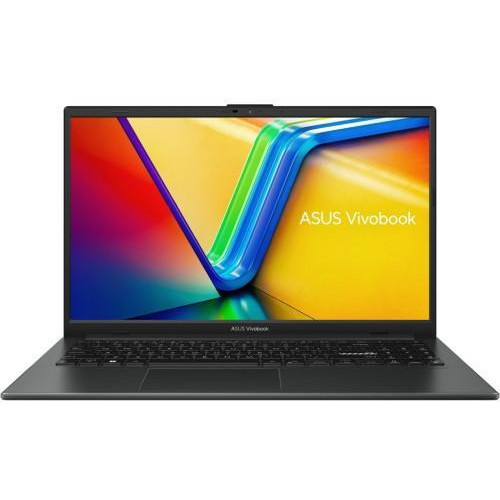 ASUS VivoBook Go 15 E1504FA Mixed Black (E1504FA-BQ533)