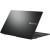 ASUS VivoBook Go 15 E1504FA Mixed Black (E1504FA-BQ533)