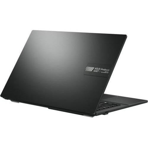 ASUS VivoBook Go 15 E1504FA Mixed Black (E1504FA-BQ533)