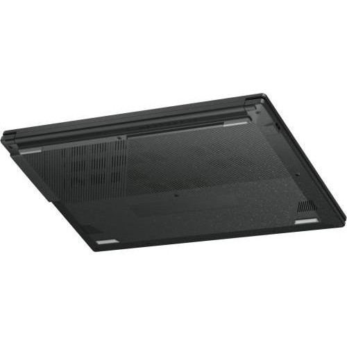 ASUS VivoBook Go 15 E1504FA Mixed Black (E1504FA-BQ533)