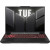 ASUS TUF Gaming A16 FA607PI Jaeger Gray (FA607PI-QT029, 90NR0IV4-M001H0)