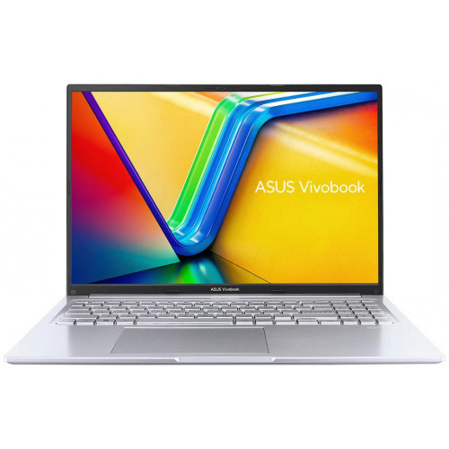 ASUS Vivobook 16 M1605YA (M1605YA-MB541)