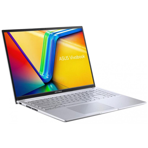 ASUS Vivobook 16 M1605YA (M1605YA-MB541)