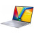 ASUS Vivobook 16 M1605YA (M1605YA-MB541)