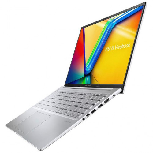 ASUS Vivobook 16 M1605YA (M1605YA-MB541)