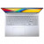 ASUS Vivobook 16 M1605YA (M1605YA-MB541)