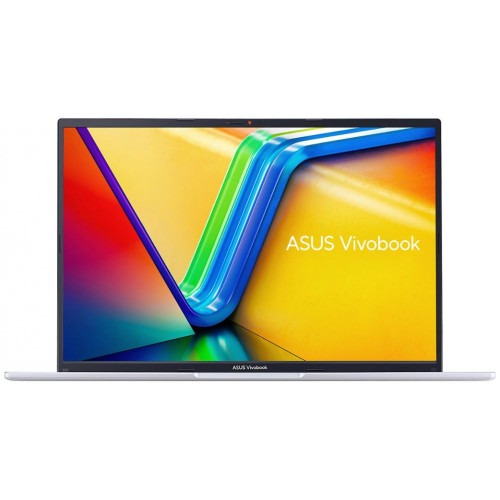 ASUS Vivobook 16 M1605YA (M1605YA-MB541)