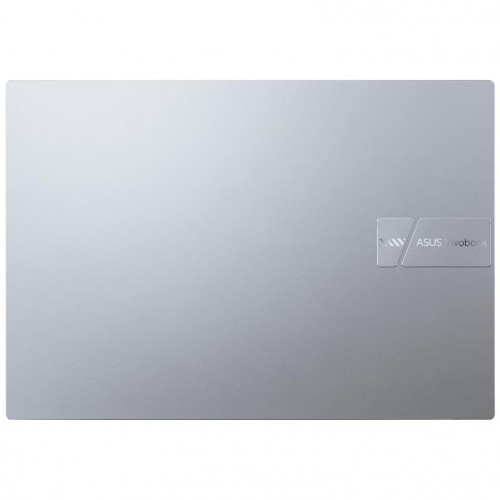 ASUS Vivobook 16 M1605YA (M1605YA-MB541)