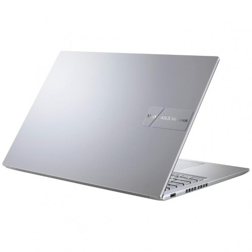 ASUS Vivobook 16 M1605YA (M1605YA-MB541)