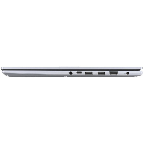 ASUS Vivobook 16 M1605YA (M1605YA-MB541)