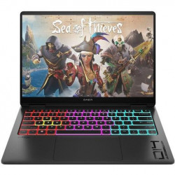 HP OMEN Transcend 14-fb0013dx (9Q4B5UA)