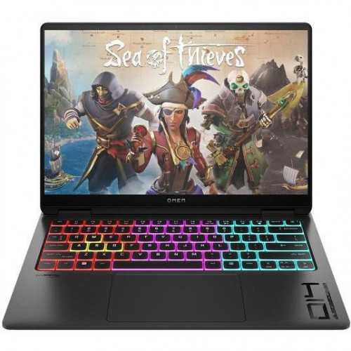 HP OMEN Transcend 14-fb0013dx (9Q4B5UA)