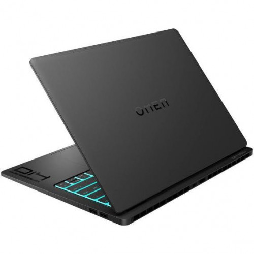 HP OMEN Transcend 14-fb0013dx (9Q4B5UA)