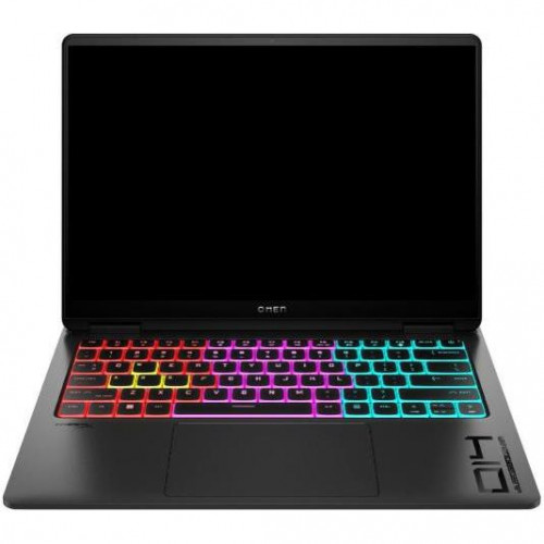 HP OMEN Transcend 14-fb0013dx (9Q4B5UA)