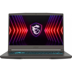 MSI Thin 15 B12UCX (B12UCX-1818XPL)