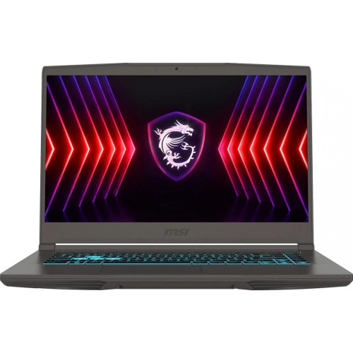 MSI Thin 15 B12UCX (B12UCX-1818XPL)