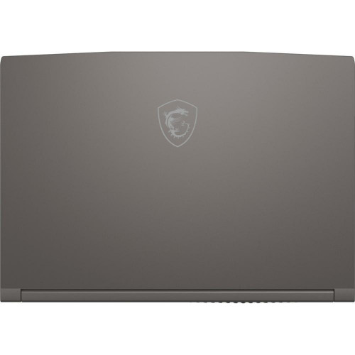 MSI Thin 15 B12UCX (B12UCX-1818XPL)