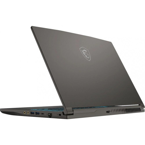 MSI Thin 15 B12UCX (B12UCX-1818XPL)