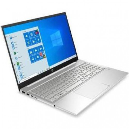 HP Pavilion 15-eh1052ua (422K8EA)
