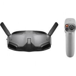 DJI Goggles Integra Motion Combo (CP.FP.00000119.01)