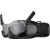 DJI Goggles Integra Motion Combo (CP.FP.00000119.01)