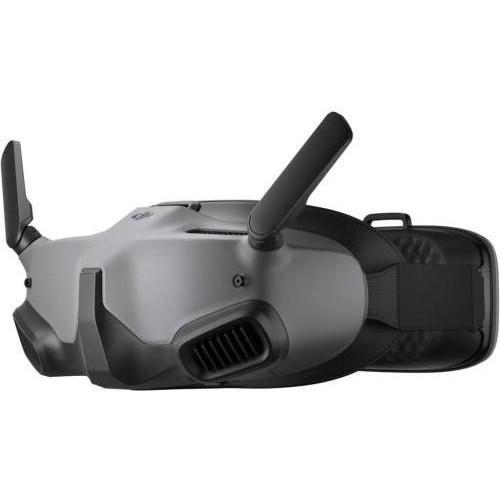 DJI Goggles Integra Motion Combo (CP.FP.00000119.01)