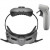 DJI Goggles Integra Motion Combo (CP.FP.00000119.01)