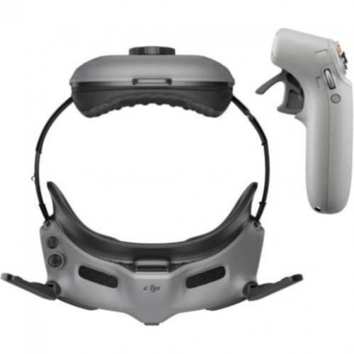 DJI Goggles Integra Motion Combo (CP.FP.00000119.01)