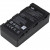 DJI WB37 DJI FPV Pilot (CP.BX.000229)