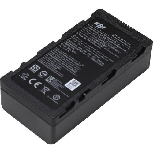 DJI WB37 DJI FPV Pilot (CP.BX.000229)