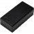 DJI WB37 DJI FPV Pilot (CP.BX.000229)