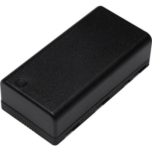 DJI WB37 DJI FPV Pilot (CP.BX.000229)