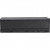 DJI WB37 DJI FPV Pilot (CP.BX.000229)