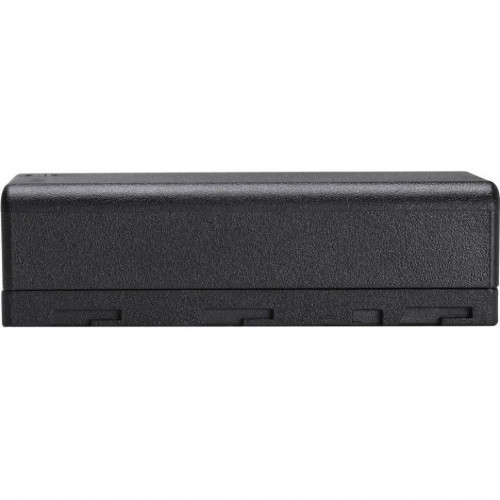 DJI WB37 DJI FPV Pilot (CP.BX.000229)