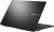ASUS VivoBook Go 15 E1504FA Mixed Black (E1504FA-BQ210)