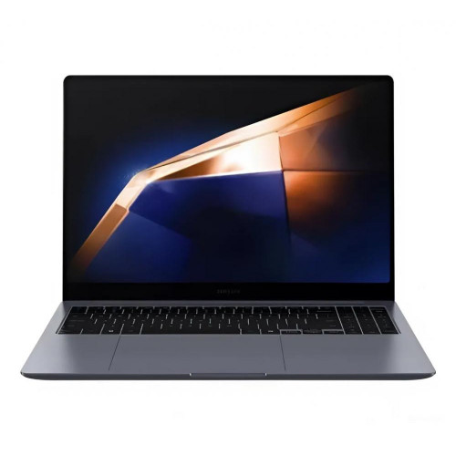 Samsung Galaxy Book4 Ultra (NP960XGL-XG3)