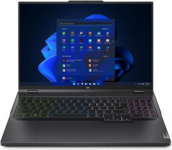 Lenovo Legion Pro 5 16ARX8 (82WM00CNUS)