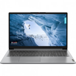 Lenovo Yoga Slim 7 Pro 16IAH7 (82VA0020GE)