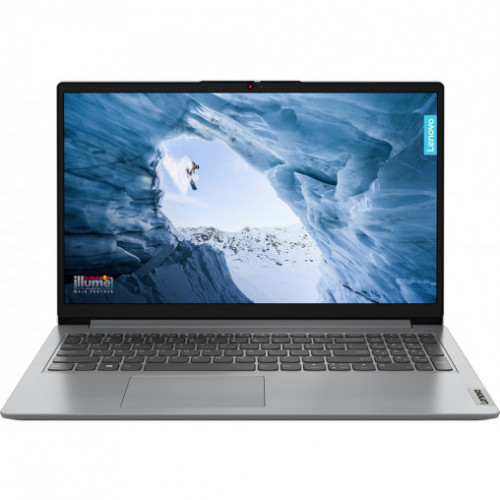 Lenovo Yoga Slim 7 Pro 16IAH7 (82VA0020GE)