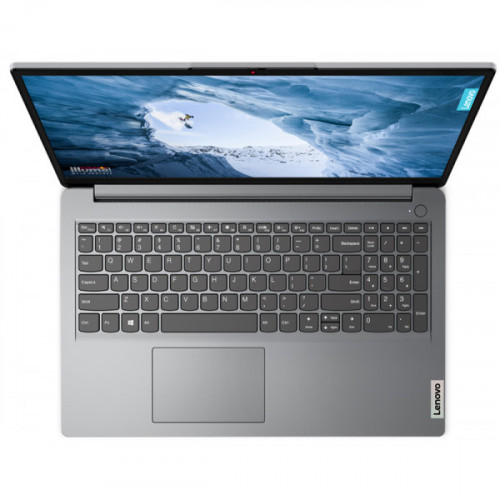 Lenovo Yoga Slim 7 Pro 16IAH7 (82VA0020GE)