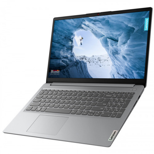 Lenovo Yoga Slim 7 Pro 16IAH7 (82VA0020GE)