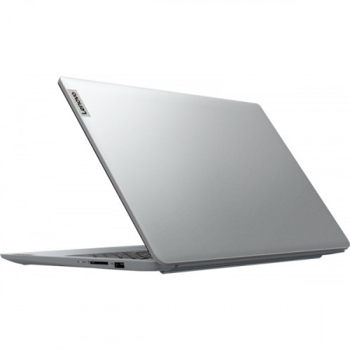 Lenovo Yoga Slim 7 Pro 16IAH7 (82VA0020GE)
