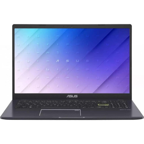 ASUS VivoBook Go 15 E510KA Peacock Blue (E510KA-EJ355WS)