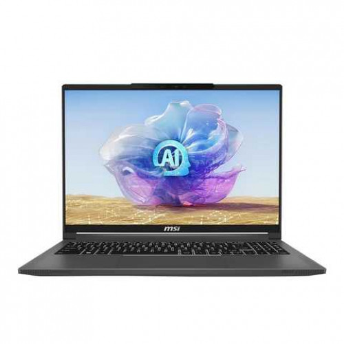 MSI Creator 16 AI Studio (A1VHG-073US)