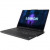Lenovo Legion Pro 5 16IRX8 Onyx Grey (82WK00JRUS)