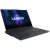 Lenovo Legion Pro 5 16IRX8 Onyx Grey (82WK00JRUS)