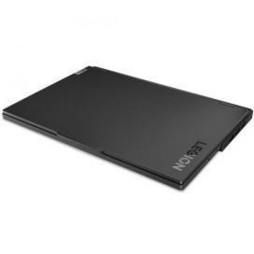 Lenovo Legion Pro 5 16IRX8 Onyx Grey (82WK00JRUS)